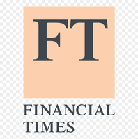 Julie Ferman featured in Financial Times