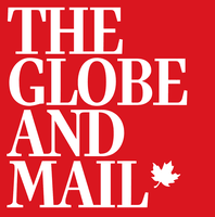 Julie Ferman featured in The Globe and Mail