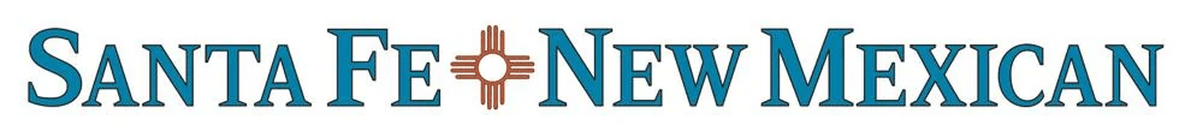 Julie Ferman featured in Santa Fe New Mexican