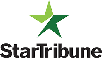 Julie Ferman featured in Star Tribune