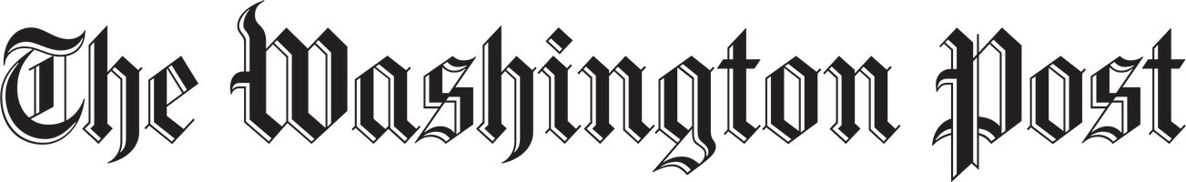 Julie Ferman featured in The Washington Post