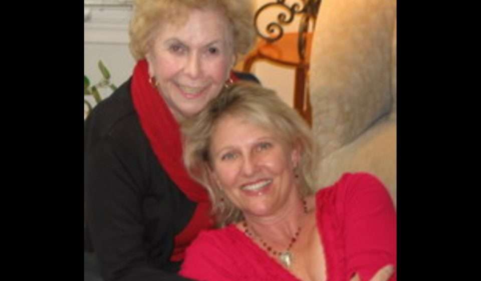 Los Angeles Singles, Seniors Dating with Success