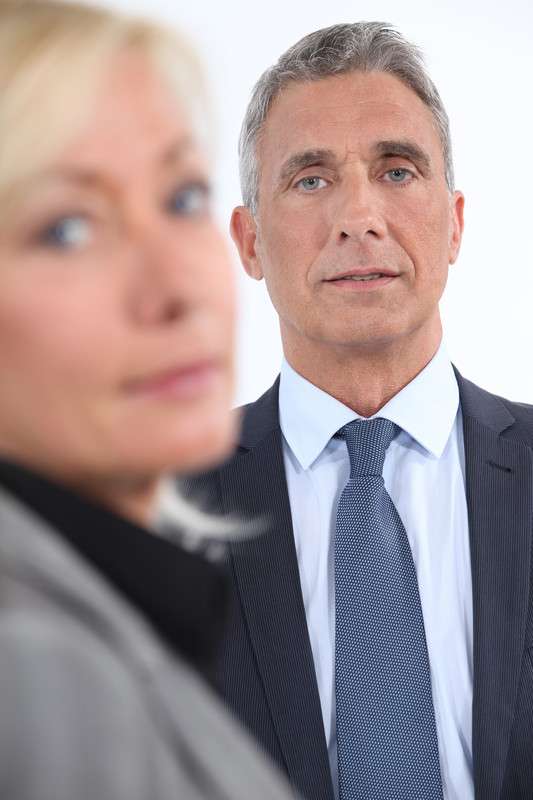 Are you being an Ageist? And how’s it working for you?