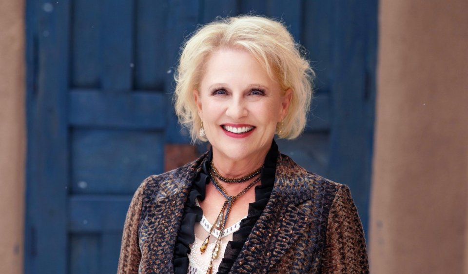 The Art of Matchmaking in Santa Fe