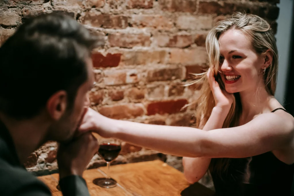 Best First Date Ideas to Score a Second Date