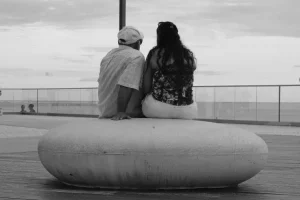 Realtionship Dynamic Guide to Relationship Dynamics: Improve Love & Communication