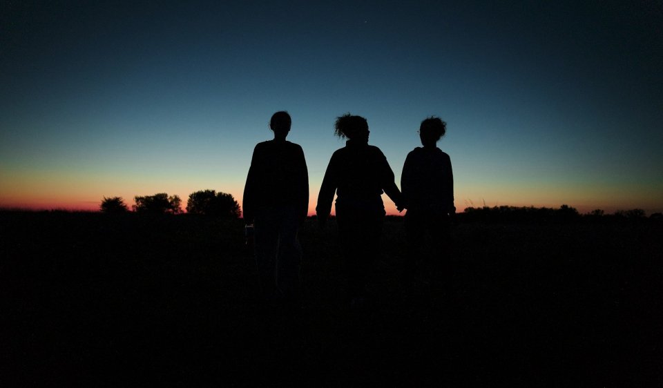 What Is Ethical Non-Monogamy? Polyamory, Open Relationships and Swinging, Explained