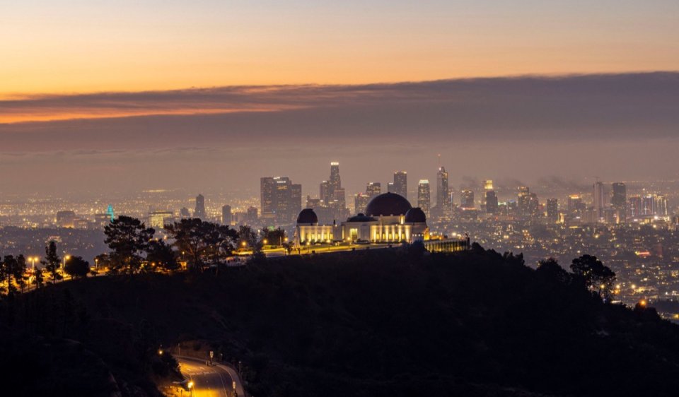 Best Matchmakers in Los Angeles (2026): 13 Firms Compared