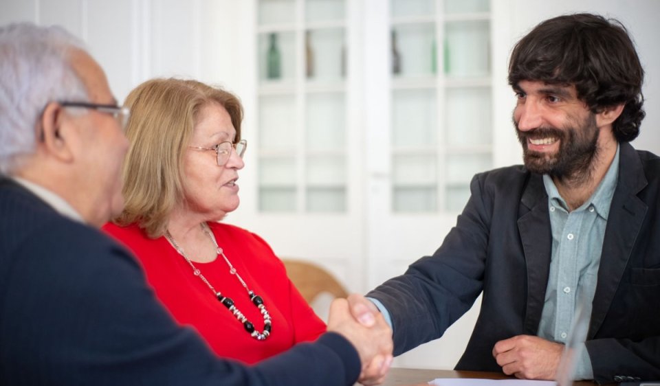 How Much Does a Matchmaker Cost? I’ve Been on Both Sides of the Check