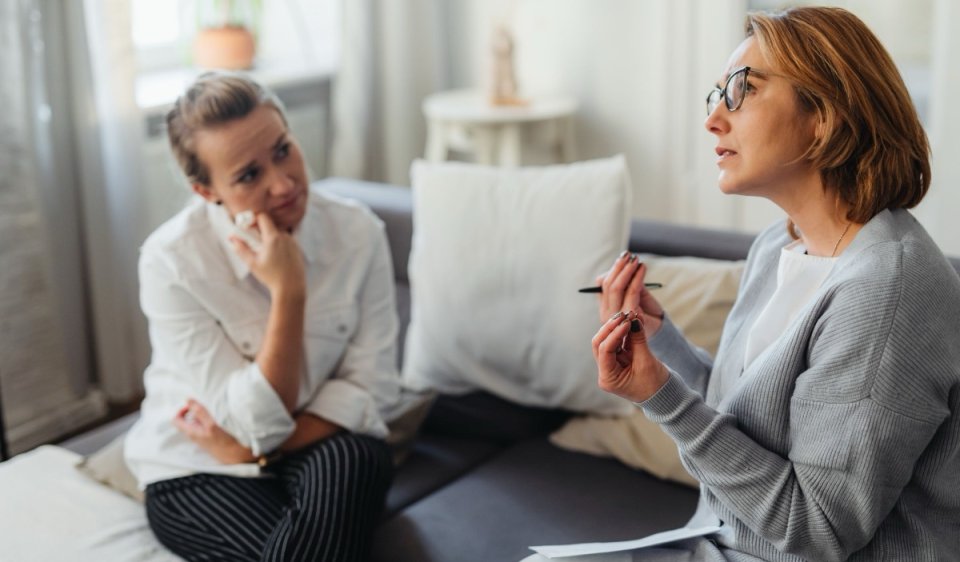Matchmaker vs Dating Coach vs Therapist: Which One Helps You Find a Partner?